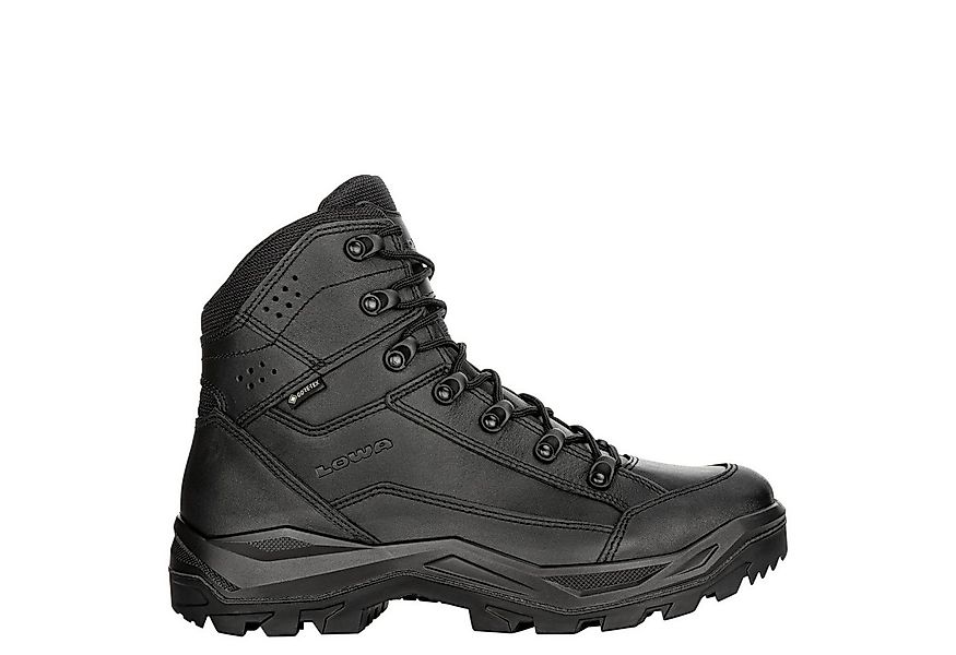 LOWA Professional RENEGADE II GTX MID TF MF Ws Wanderstiefel günstig online kaufen