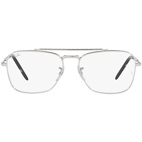 Ray-ban  Sonnenbrillen Brillen  Neue Karawane RX3636V 2501 günstig online kaufen
