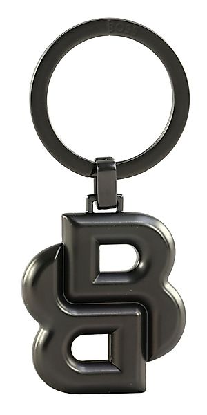 BOSS Schlüsselanhänger Keyring günstig online kaufen