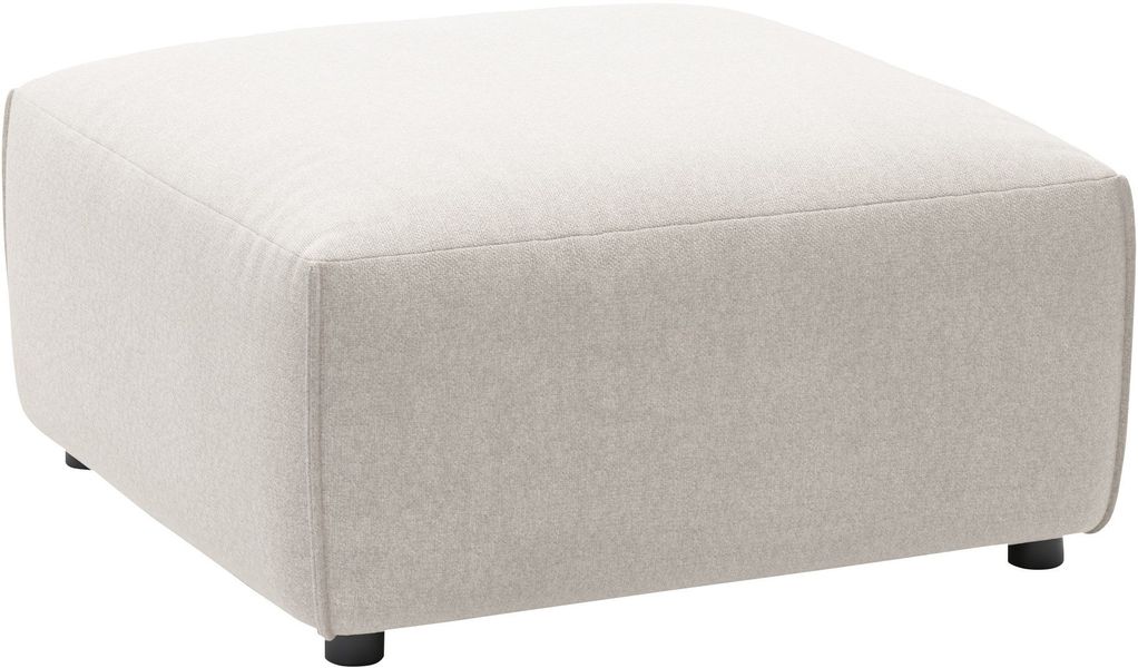 andas Hocker Glimminge auch in Breitcord, günstig online kaufen