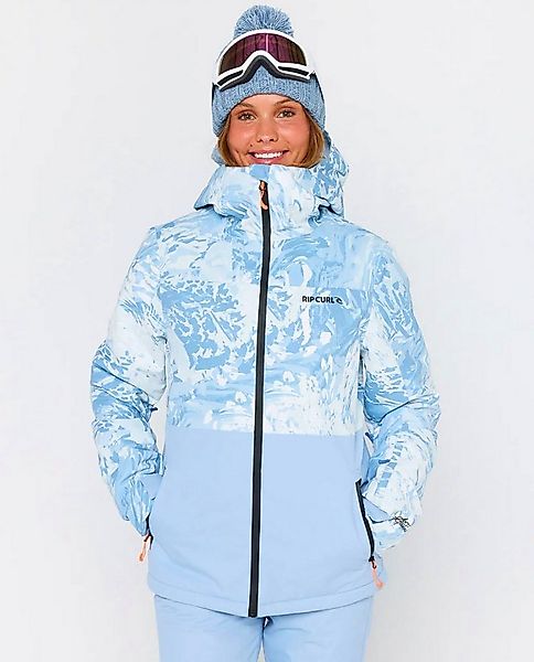 Rip Curl Snowboardjacke Anti Series Col BL Skijacke 10K/10K günstig online kaufen