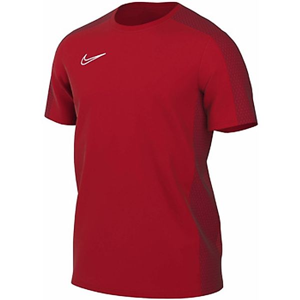 Nike  T-Shirt Rundhals T-Shirt für Herren günstig online kaufen