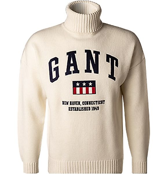 Gant Pullover 8070013/130 günstig online kaufen