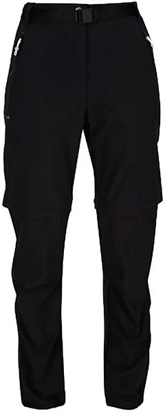 Regatta Funktionshose Hose Damen Xert Z/O günstig online kaufen