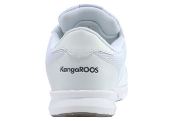 KangaROOS K-BlueRun 701 B Sneaker mit günstig online kaufen