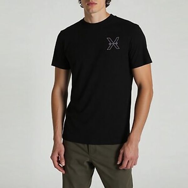 John Richmond  T-Shirts & Poloshirts - günstig online kaufen