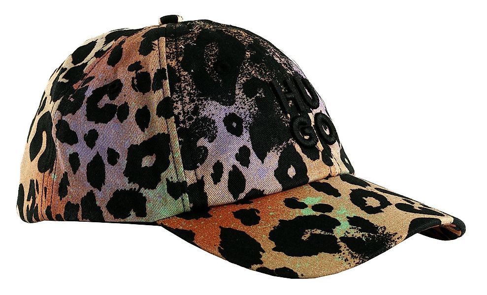 HUGO Baseball Cap Ally-Leo Cap günstig online kaufen