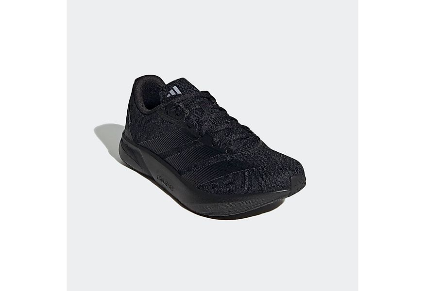 adidas Performance DURAMO RC2 Laufschuh günstig online kaufen