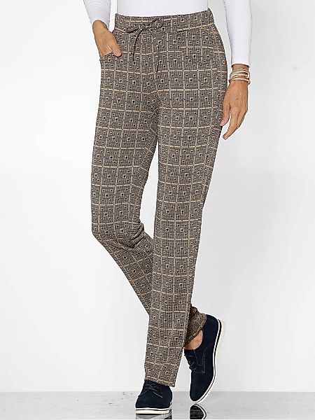 Classic Basics Webhose günstig online kaufen