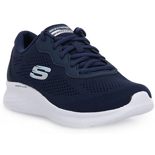 Skechers  Sneaker NVYLITE PRO PERFECT günstig online kaufen
