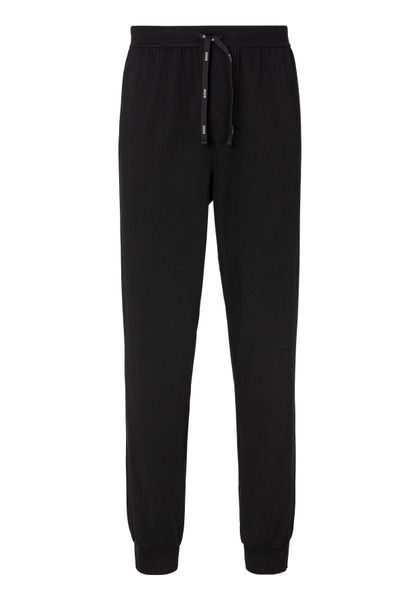 BOSS Sweathose "B-Mix&Match" mit Tunnelzug günstig online kaufen