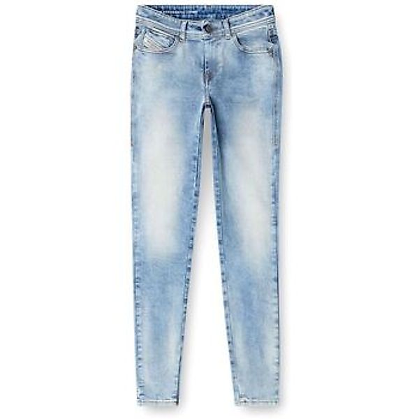 Diesel  Jeans 2017 SLANDY 09K72-09K72 günstig online kaufen