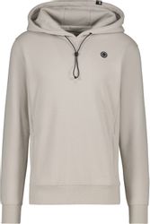 Alife & Kickin Kapuzensweatshirt "Herren CassianAK A" günstig online kaufen