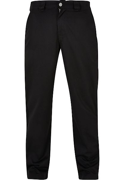 URBAN CLASSICS Stoffhose Urban Classics Herren günstig online kaufen