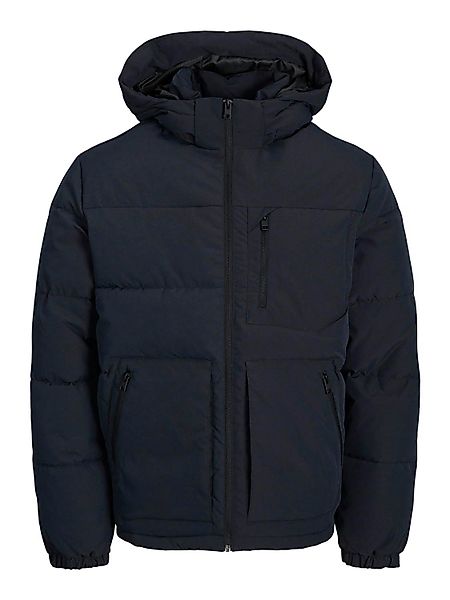 Jack & Jones Steppjacke Jack & günstig online kaufen