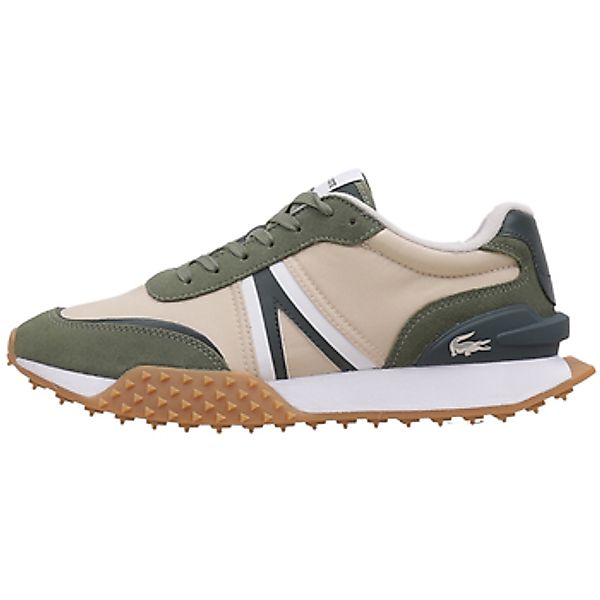 Lacoste  Sneaker L-SPIN DELUXE 224 1 SMA günstig online kaufen