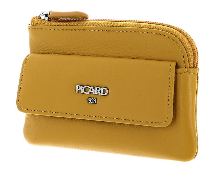 Picard Schlüsseltasche Key Case, aus echtem günstig online kaufen