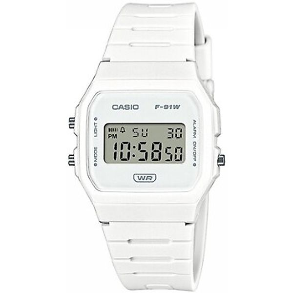 Casio  Armbanduhr ty556960 günstig online kaufen