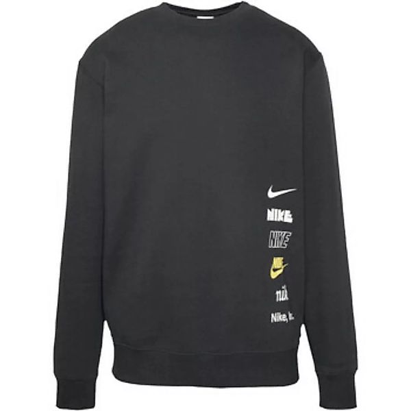 Nike  Sweatshirt DX0781 günstig online kaufen