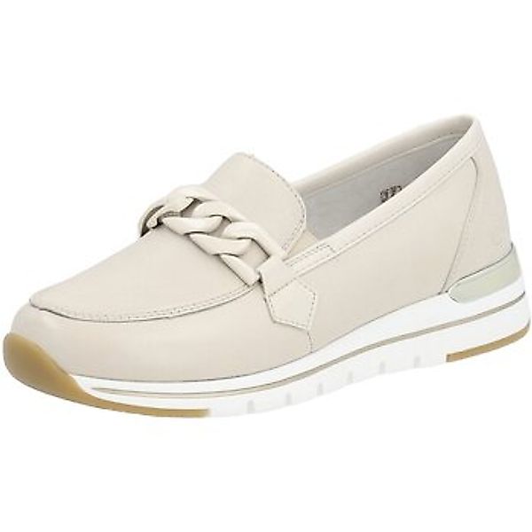 Remonte  Damenschuhe Slipper R6711-60 günstig online kaufen