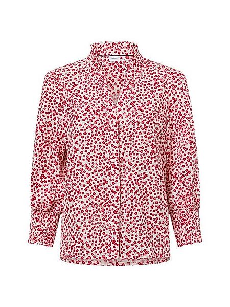 nümph Hemdbluse Nuiva günstig online kaufen