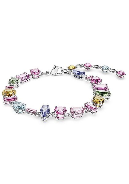 Swarovski Armband GEMA, mit Swarovski® Kristall günstig online kaufen