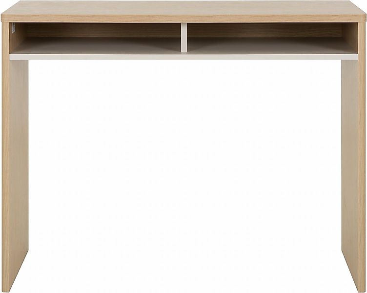 Gami Konsolentisch "SOLENA", Konsolentisch günstig online kaufen