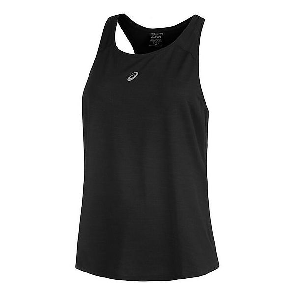 Asics Tanktop Road Tank günstig online kaufen