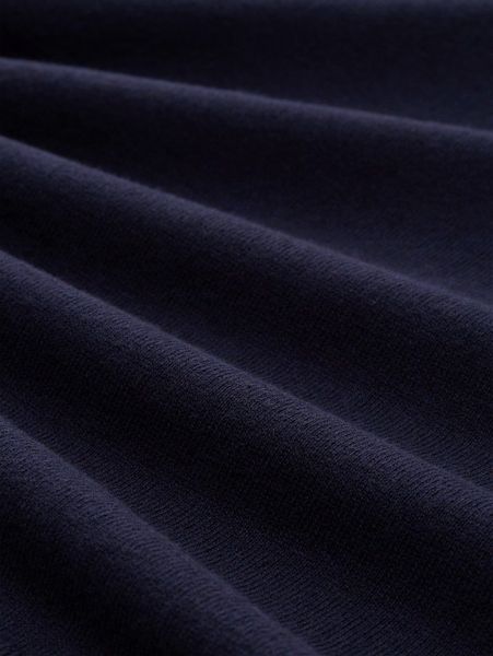 TOM TAILOR Outdoorjacke Cardigan für Männer günstig online kaufen