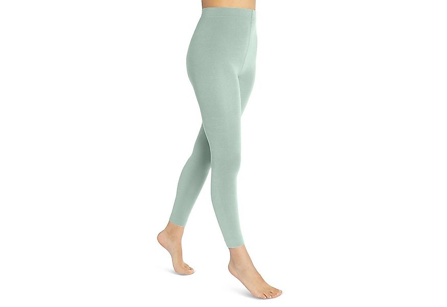 sockenkauf24 Thermoleggings Damen THERMO Leggings mit Innenfleece in vielen günstig online kaufen