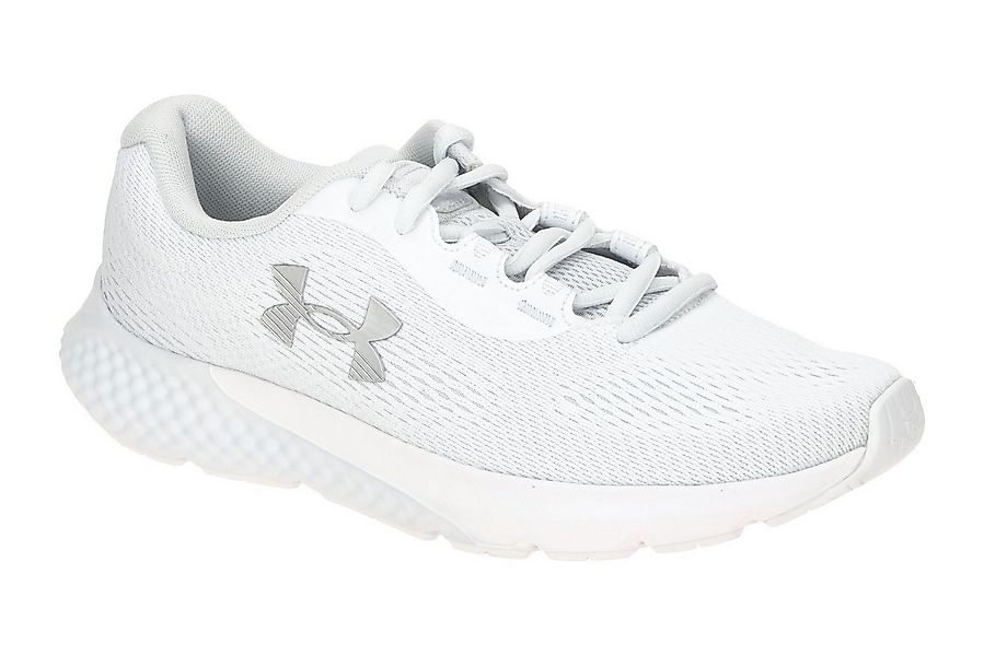 Under Armour® 3027005-100 Schnürschuh günstig online kaufen