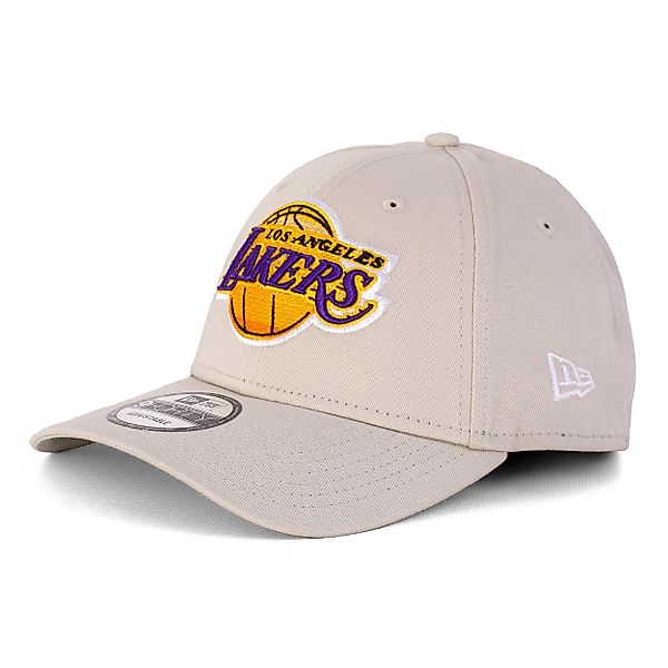 New Era Baseball Cap Cap New günstig online kaufen