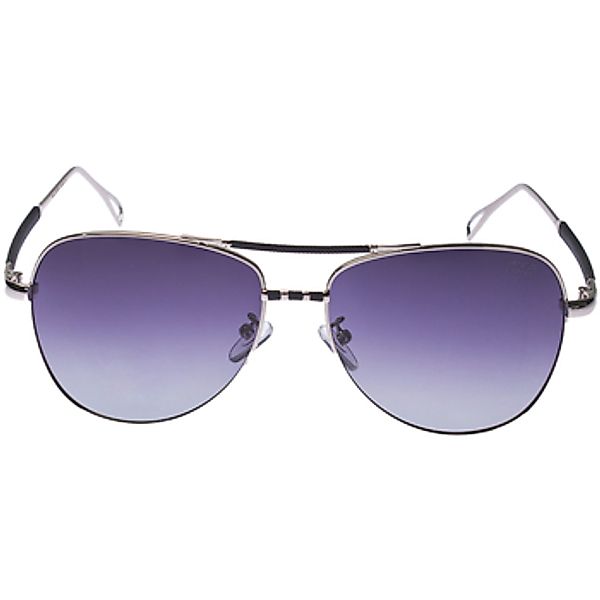 Must Have  Sonnenbrillen MILAN-SANTANDREA günstig online kaufen