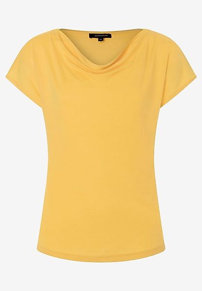 MORE&MORE T-Shirt günstig online kaufen