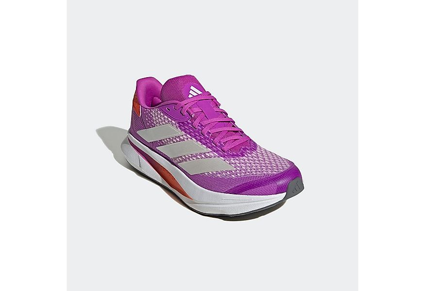 adidas Performance DURAMO SL 2 Laufschuh diverse Farben günstig online kaufen