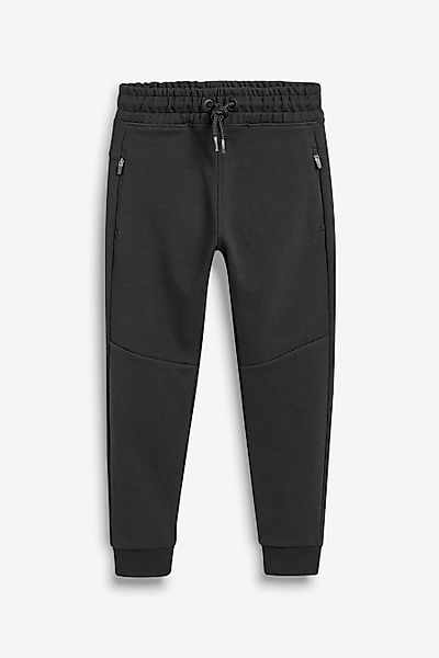 Next Jogginghose Sportliche Jogginghose (1-tlg) günstig online kaufen