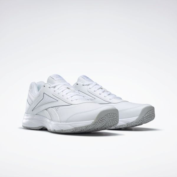Reebok Walkingschuh "WORK N CUSHION 4.0" günstig online kaufen