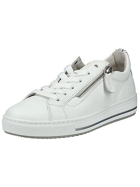Gabor Comfort Gabor Comfort Sneaker Leder Sneaker günstig online kaufen