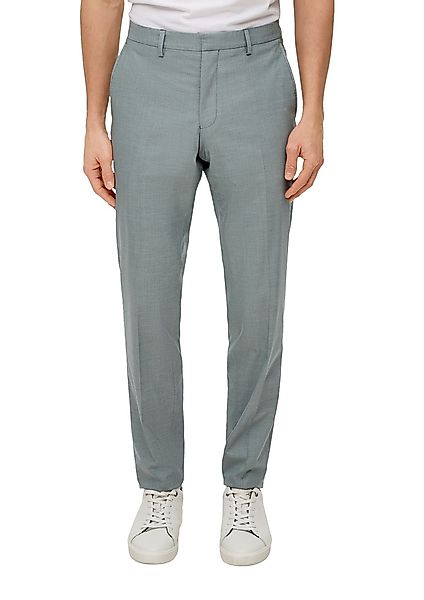 S.oliver Herren Hose 2140780.j günstig online kaufen
