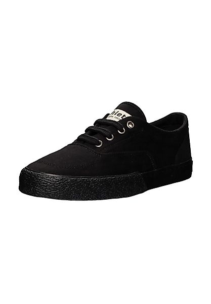 ETHLETIC Randall II Sneaker Keine Angabe günstig online kaufen