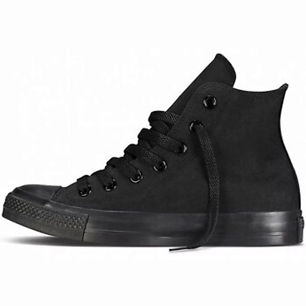 Converse  Sneaker M3310 günstig online kaufen