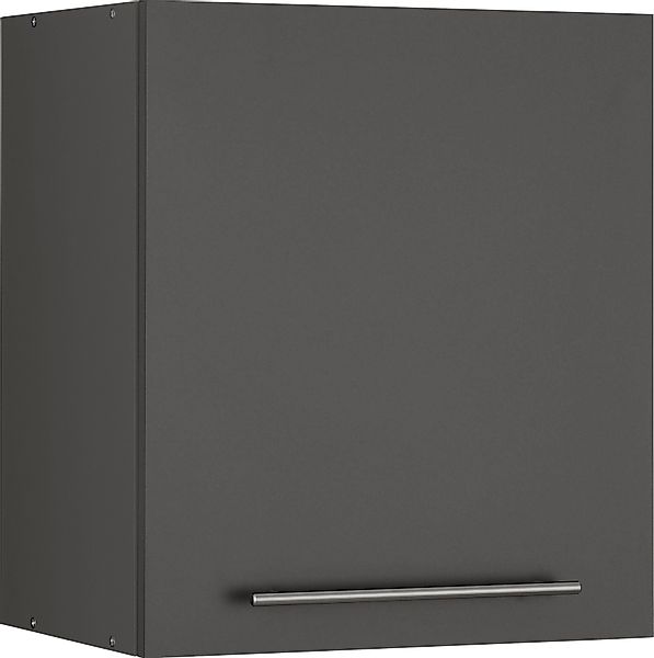 wiho Küchen Hängeschrank Unna 50 cm günstig online kaufen