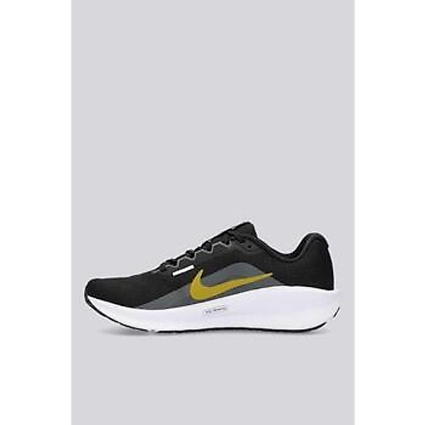 Nike  Sneaker - günstig online kaufen