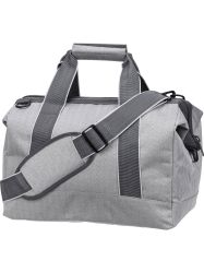 REISENTHEL® Reisetasche allrounder M - Volumen günstig online kaufen
