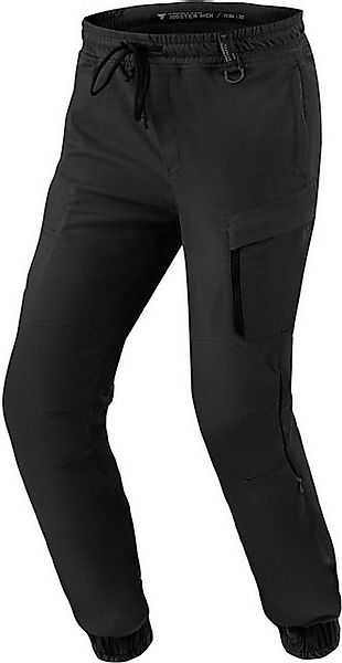 SHIMA Motorradhose Joggster Motorrad Textilhose Knieprotektoren enthalten günstig online kaufen
