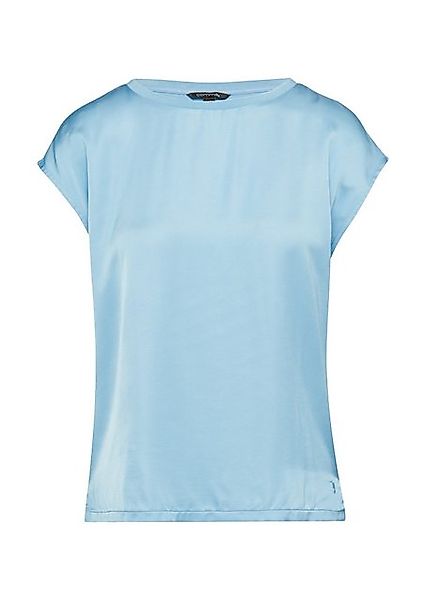 Comma Tanktop günstig online kaufen