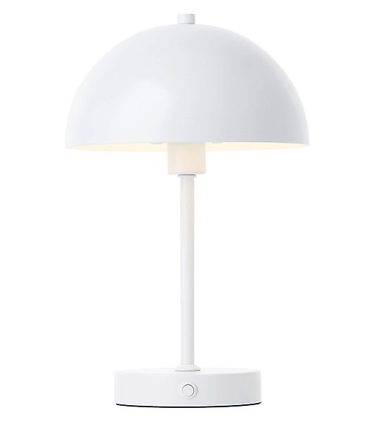 mokebo Tischleuchte Der Leuchtturm, Warmweiß, Tischlampe günstig online kaufen