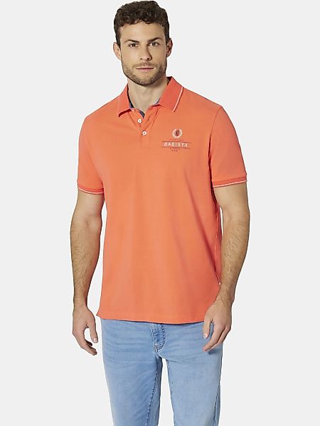 Babista Poloshirt "Poloshirt RENNICO" günstig online kaufen