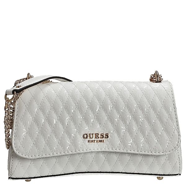 Guess Umhängetasche Betula - Umhängetasche 24 günstig online kaufen