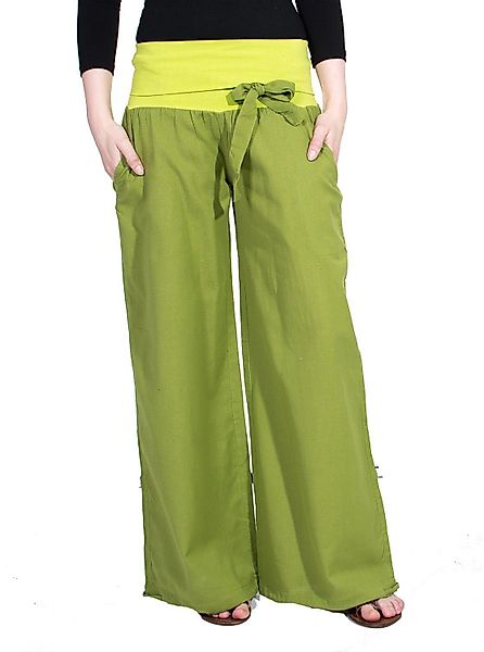 KUNST UND MAGIE Homewearhose Kunst und günstig online kaufen